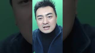 老高成為百萬Youtuber頻道之前，以往每天做多少個視頻？