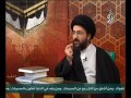 جميع محاضرات محمد رضا الشيرازي قد مشاكل الحياة