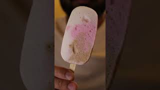 How to Make Neapolitan Kulfi