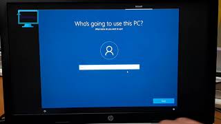 เทคนิคSystem restore Windows10 แก้ปัญหาเครื่องช้า Hdd ทำงานเต็ม 100% ตลอดด้วยWindows system restore