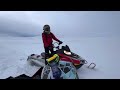 snowmachining 2022 eureka alaska snowmachine alaska 2022