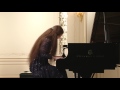 elizaveta ukrainskaya english hall of st. petersburg music house piano 2017 06 24