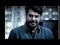 2025 ഇൽ മമ്മൂട്ടിക്ക് തുടർ പരാജയം 😔 letschat mammootty