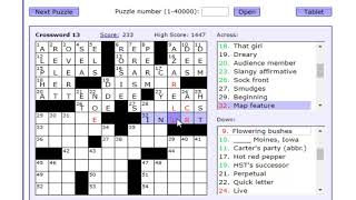 boatload puzzle level 13