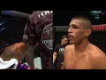 one full fight agilan thani vs. jeff huang alligator aggression march 2017