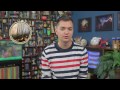 misconceptions about the united states mental_floss on youtube ep. 33