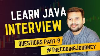 Java Program to Reverse a String|| Using String Builder || Interview question @TheCodingJourneyy