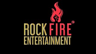 Rock Fire Entertainment