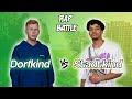 DORFKIND vs. STADTKIND (Rapbattle) Big Difference 🔥🔥🔥