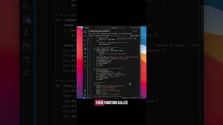 Beginner Python Tutorial: Analyze College Football Stats Step-by-Step | AthlyticZ | 15th August 2025