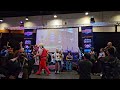 ceotaku 2024 cosplay contest