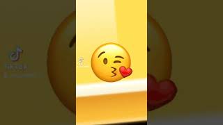 me sad me happy me mad me sick emoji