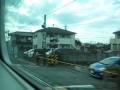 2017 01 02　車窓・jr東北本線　e233系・東鷲宮～久喜