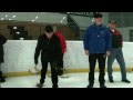 gws eisstockschießen 2010.mp4