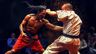 Wing Chun Vs Taekwondo: Who Will Win?