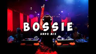 Bossie Ando Mix (Fvnky Breaks)BMR Style2024✓