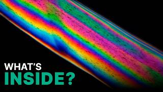 The Science of Fabrics | The Hidden Technology Behind What You Wear