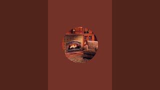 NVCAP Fireside is live!