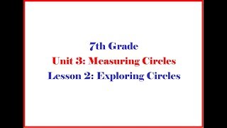 Math 7 3 2 Homework Help Morgan