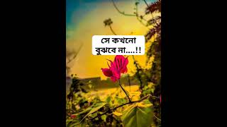 সাধনা ছাড়া মে..!#viralshort #bangladesh #status #islamic #youtube #bangla #bangla . #love