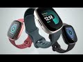 Top 5 Best Smart Watches for Seniors in 2024   Best Smartwatches for Seniors