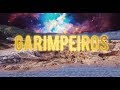 Garimpeiros ║ Dom Pedro x Erin ║ C.Á.L.I Record$