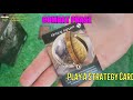 big johnny g s how to play... underleague by cogwright games