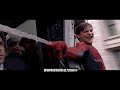 10個 【marvel s spider man 蜘蛛俠】你不知道的有趣彩蛋