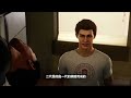 10個 【marvel s spider man 蜘蛛俠】你不知道的有趣彩蛋