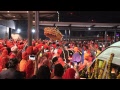 Naam Ras Kirtan Darbar 2018 - Day 4