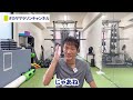 マラソンで結果を出すための9・10月練習戦略とは？