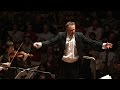 Beethoven: Symphony No. 9 in D minor (Australian World Orchestra, Alexander Briger AO)