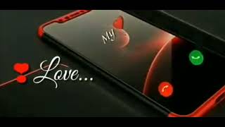 New Romantic Music Instrumental ringtone 2023 |Best Mp3 mobile ringtone New rington| mobile phone💏❣