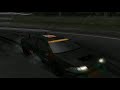 racing battle c1 grand prix pcsx2 master finale