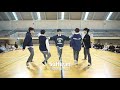 ab 방구석 여기서요 엔하이픈 enhypen tamed dashed 커버댄스 dance cover