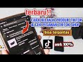 Cara Belanja produk tiktok & Cek Pemesanan