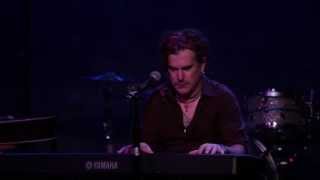 Michael McDermott - Ever After - Live @ RCT, 6-29-2013