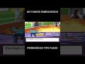 un tauros embravecido shorts pokemon pokemonbizarre tauros embravecido torobravo fuego tipo