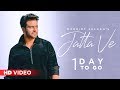 Download Jatta Ve One Day To Go Mankrit Aulakh ft Kamal Khangura Releasing on 2nd Oct 2019 mp3