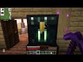 minecraft ytb co op tập 6 mở bán Đầu wither và chuyến săn key bất Ổn