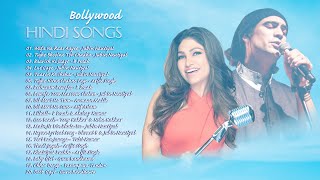 Bollywood New Songs | Jubin Nautyal, Arijit Singh, Atif Aslam,Neha Kakkar | Hindi New Songs