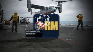 New ORM APP Available