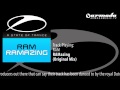 RAM - RAMazing (Original Mix)