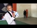 Tokutsemurai here kana kuti mozvitsemura/prophet miracle paul 