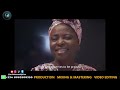 praise u0026 worship hour on artistes u0026 lyrics tv radio