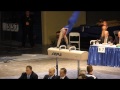 jacob dastrup 2012 wintercup prelims