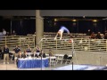 jacob dastrup 2012 wintercup prelims