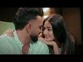 anjalee herath aware awidin අවාරේ ඇවිදින් official music video trailer