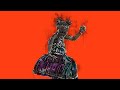 Kelvin Momo - Yeee (feat. Zwayetoven & Mandi-T)