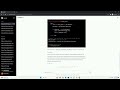python nlp read pdf